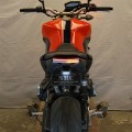 New Rage Cycles (NRC) Yamaha FZ-09 (MT-09) Fender Eliminator Kit (2014-2016) New Rage Cycles (NRC) Yamaha FZ-09 (MT-09) Fender Eliminator Kit (2014-2016)